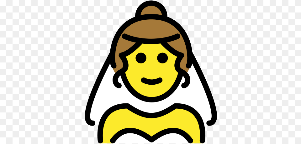 Clip Art, Baby, Person, Face, Head Png