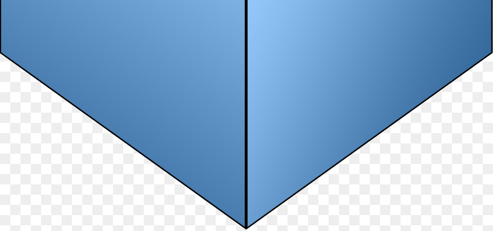 Clip Art, Triangle Png Image