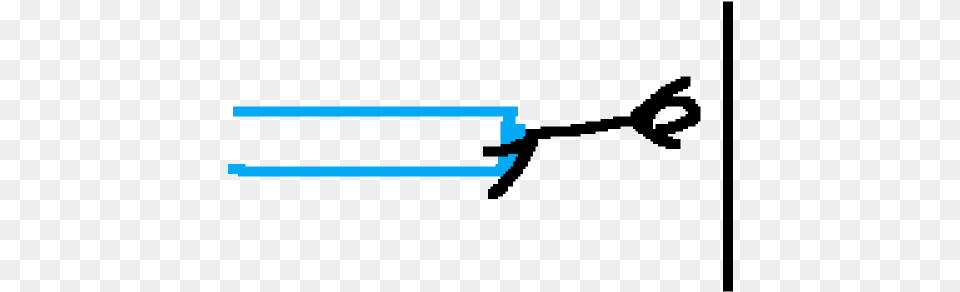Clip Art, Electronics, Hardware Png