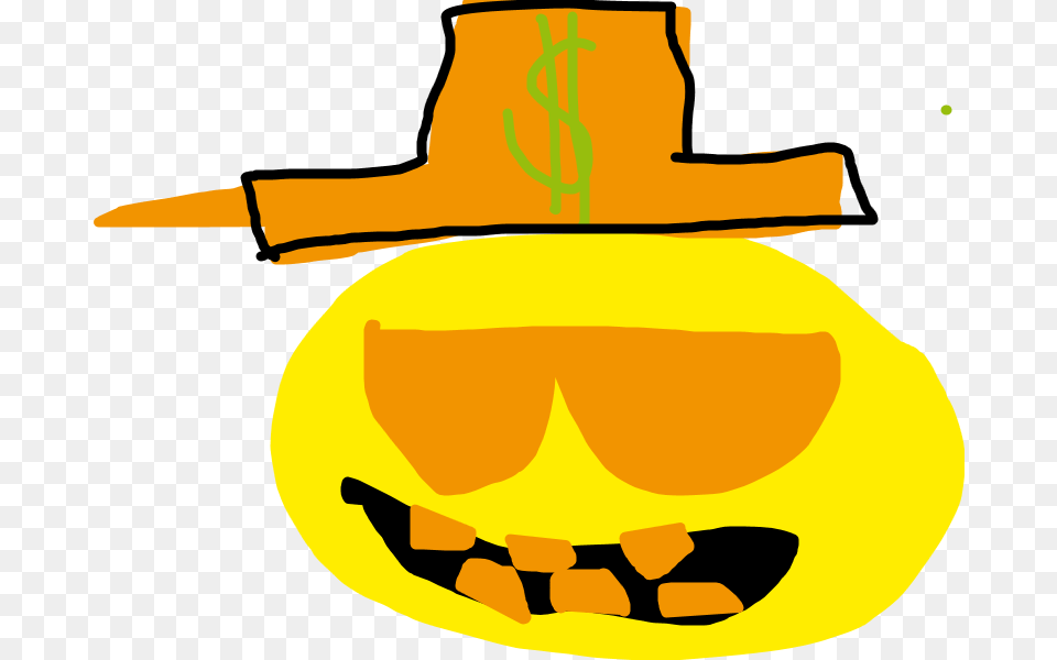 Clip Art, Clothing, Hat Free Transparent Png