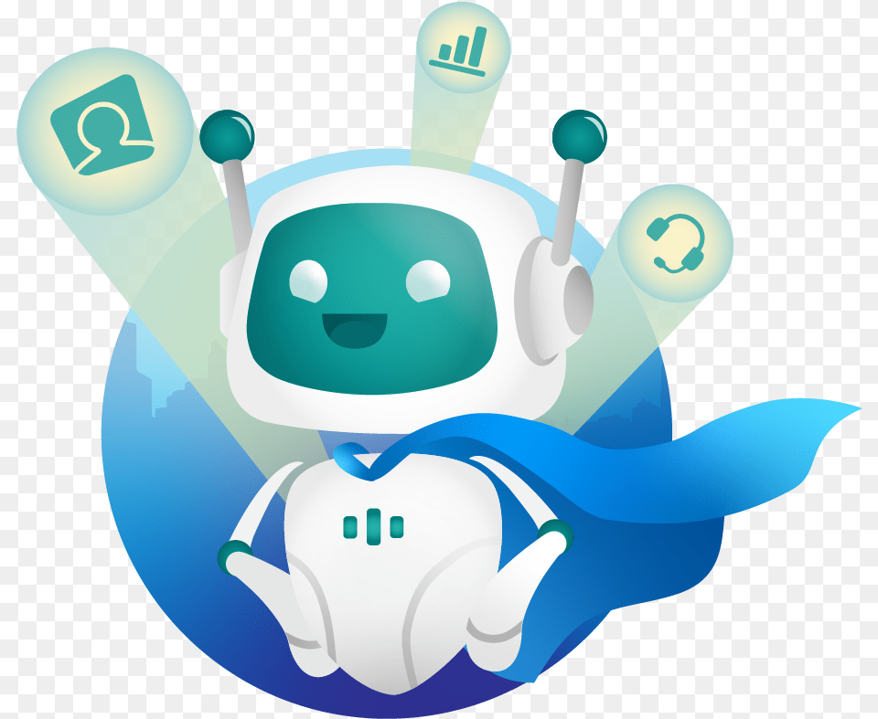 Clip Art, Graphics, Baby, Person Free Png