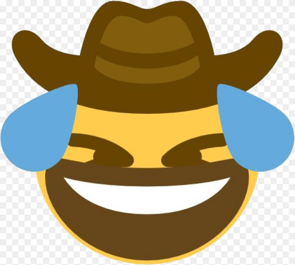 Clip Art, Clothing, Hat, Cowboy Hat Png