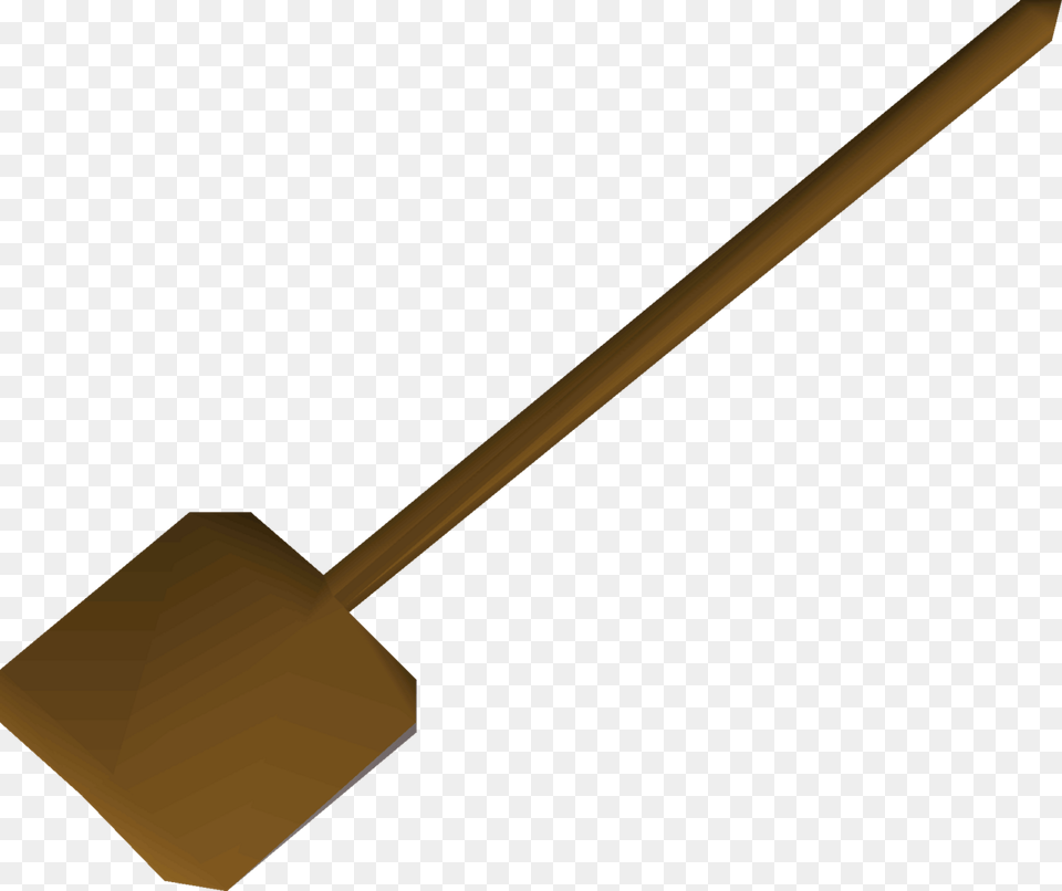 Clip Art, Device, Shovel, Tool Png