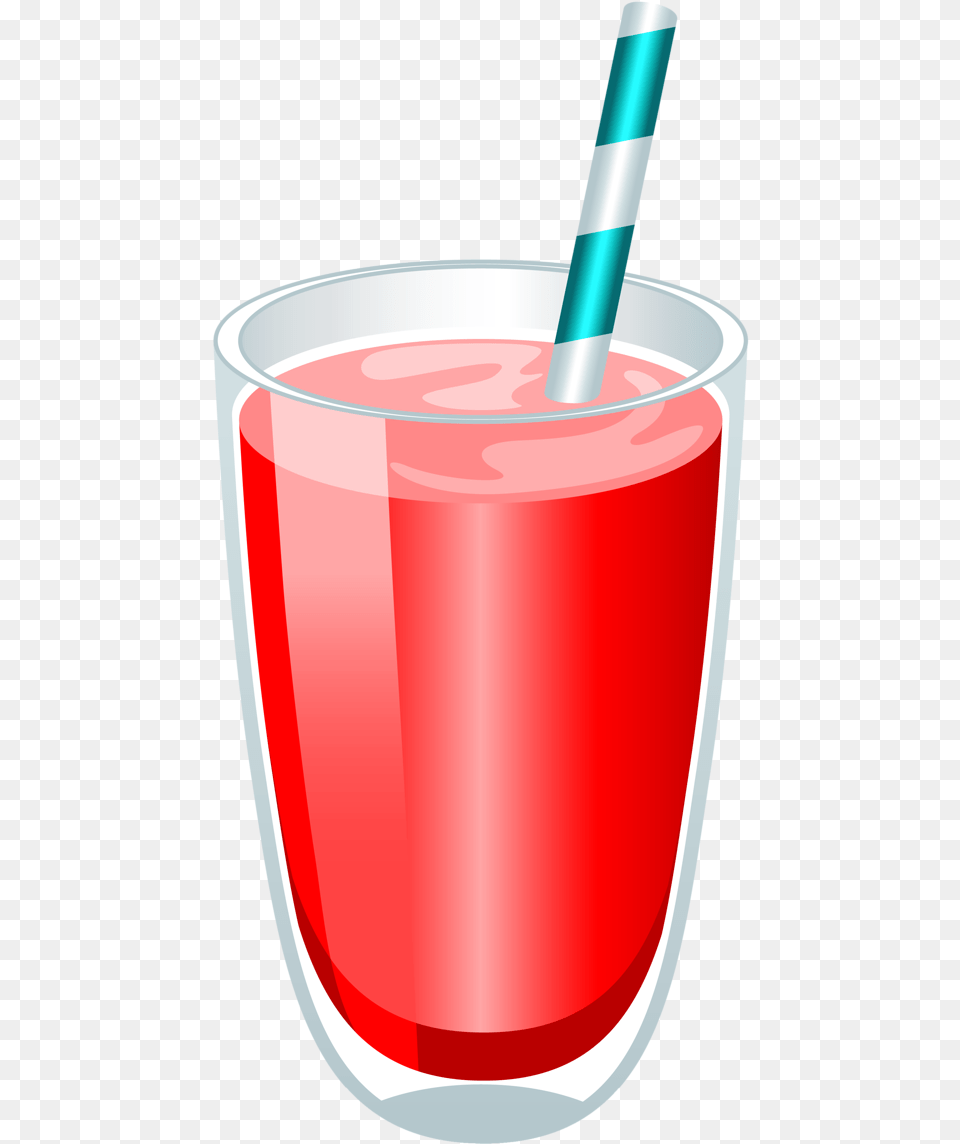 Clip Art, Beverage, Juice, Smoothie, Dynamite Free Transparent Png