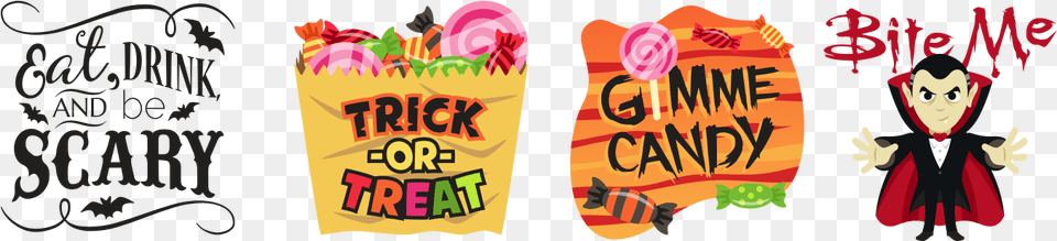 Clip Art, Baby, Person, Face, Head Free Png Download