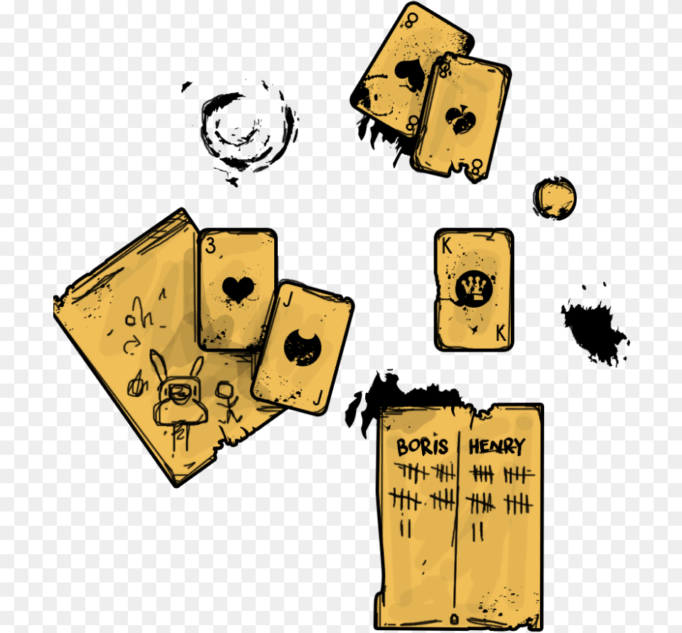 Clip Art, Game, Dice Png