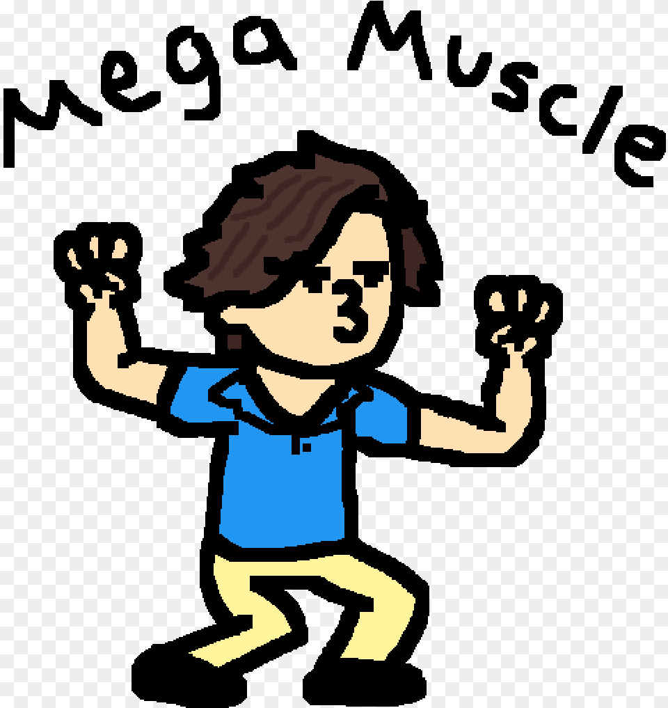 Clip Art, Baby, Person, Face, Head Free Png Download