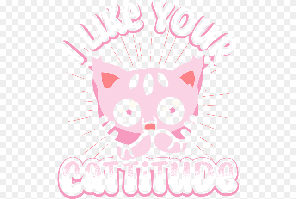 Clip Art, Advertisement, Poster, Baby, Person Free Png