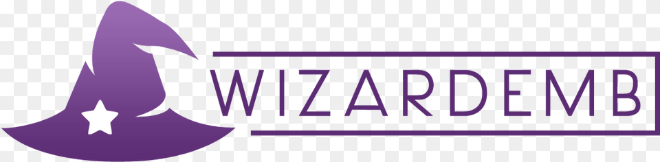 Clip Art, Purple, Logo Free Png Download