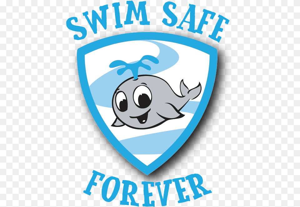 Clip Art, Logo, Animal, Mammal, Sea Life Png