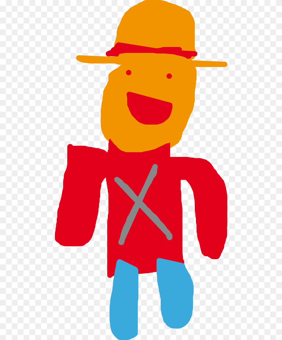 Clip Art, Baby, Person, Face, Head Free Png Download