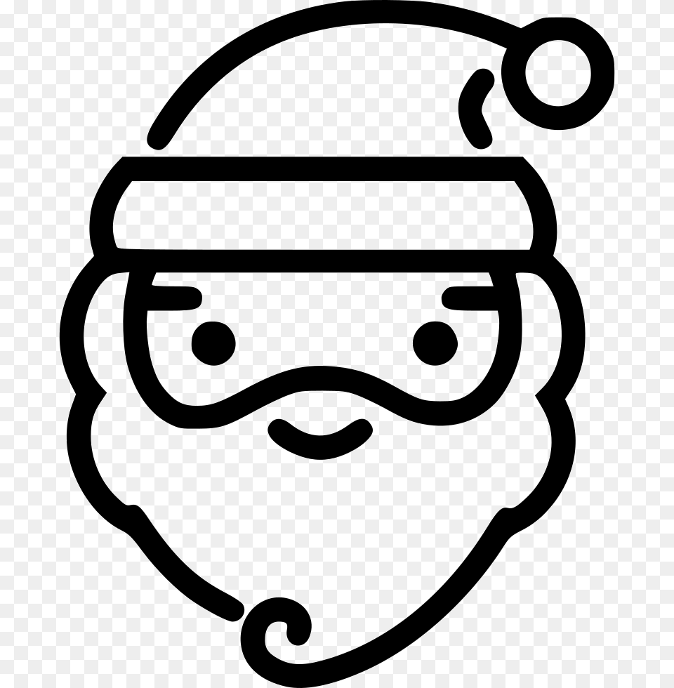 Clip Art, Stencil Png Image