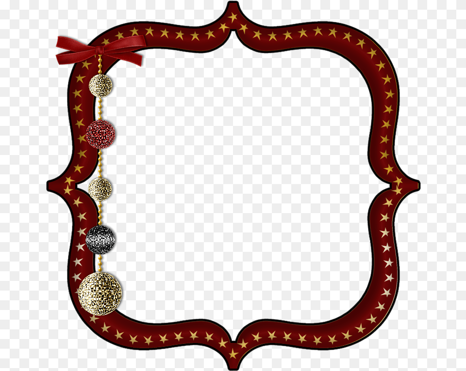 Clip Art, Accessories, Jewelry, Necklace Png Image