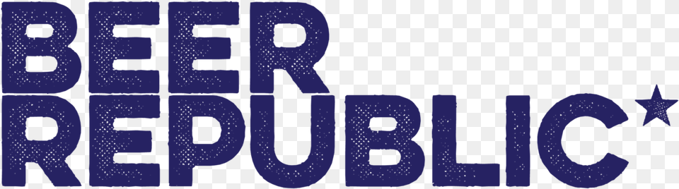 Clip Art, Text Free Transparent Png
