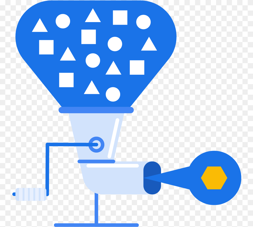 Clip Art, Light, Lighting Free Png