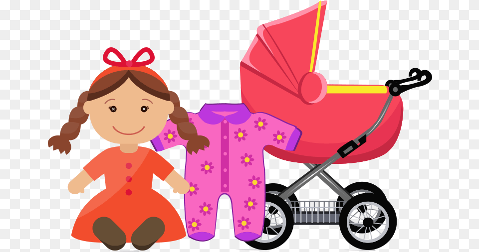 Clip Art, Baby, Tool, Plant, Person Png
