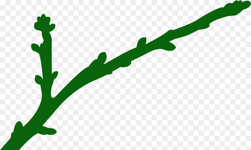 Clip Art, Plant, Leaf, Green, Grass Png Image