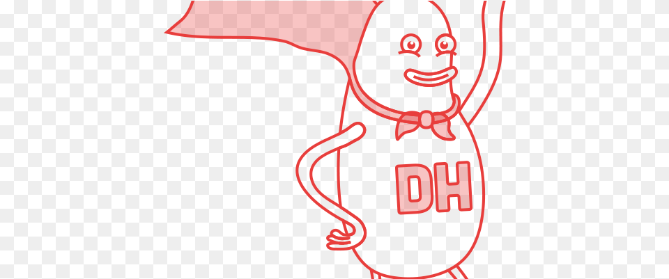 Clip Art, Person Png Image