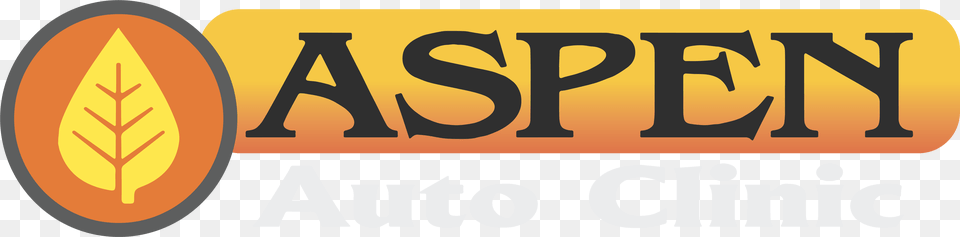 Clip Art, Logo Free Png Download