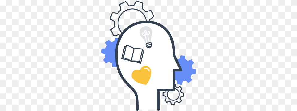 Clip Art, Light, Lightbulb Png