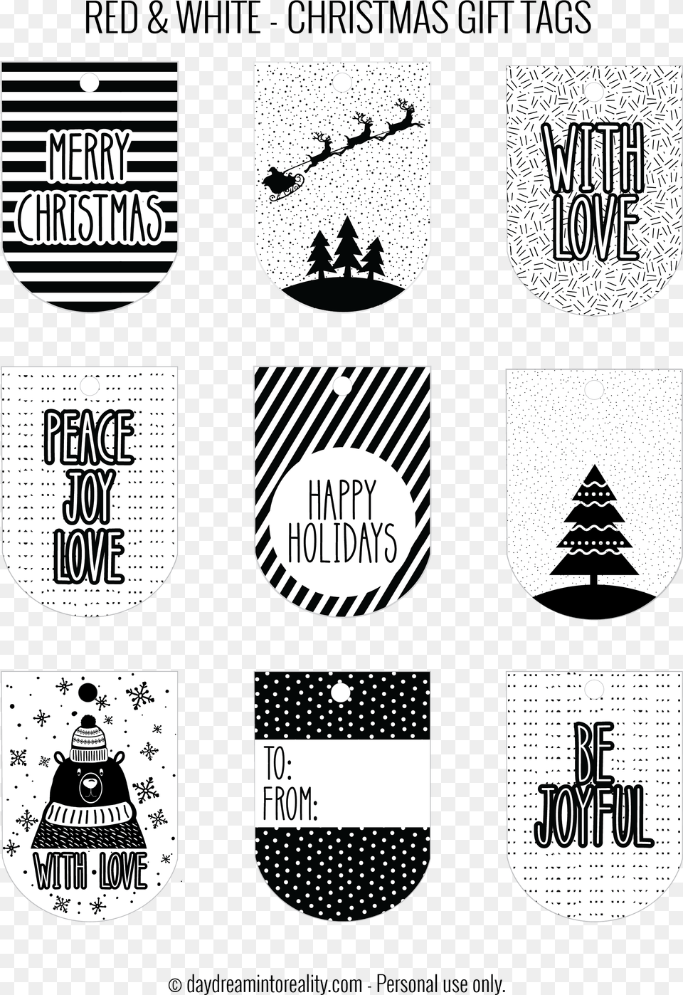 Clip Art, Sticker, Logo Free Png Download