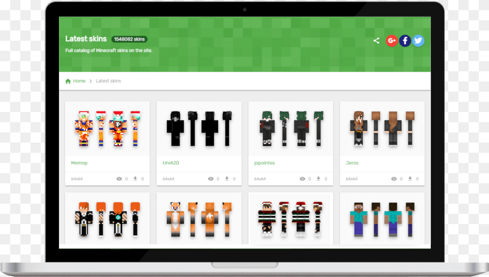 Clip Art, Computer, Electronics, Computer Hardware, Hardware Free Png