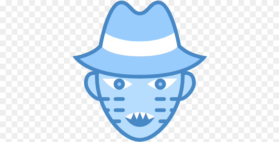 Clip Art, Clothing, Hat, Sun Hat Free Transparent Png