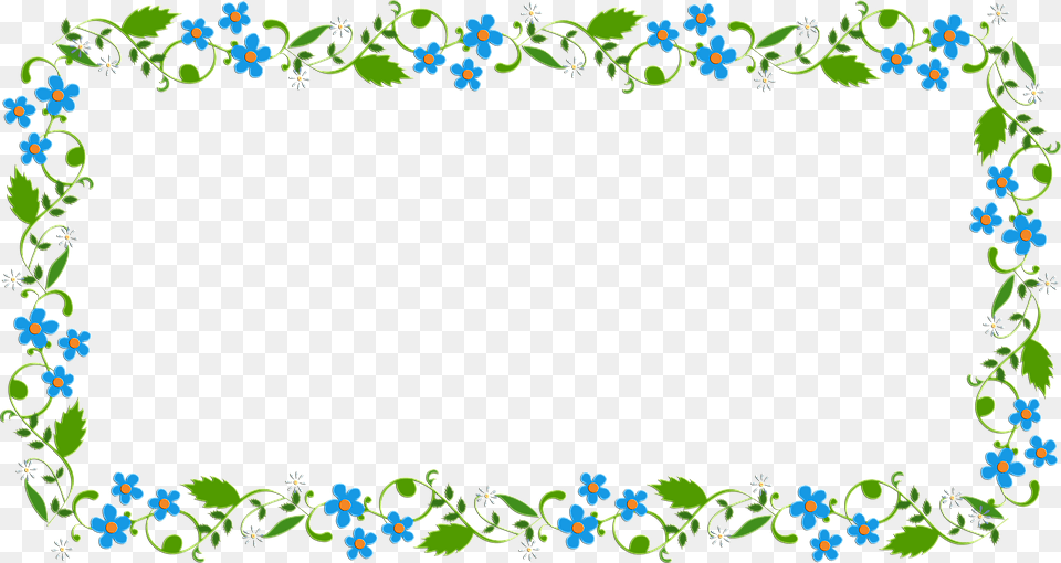 Clip Art, Accessories, Pattern, Jewelry, Plant Png
