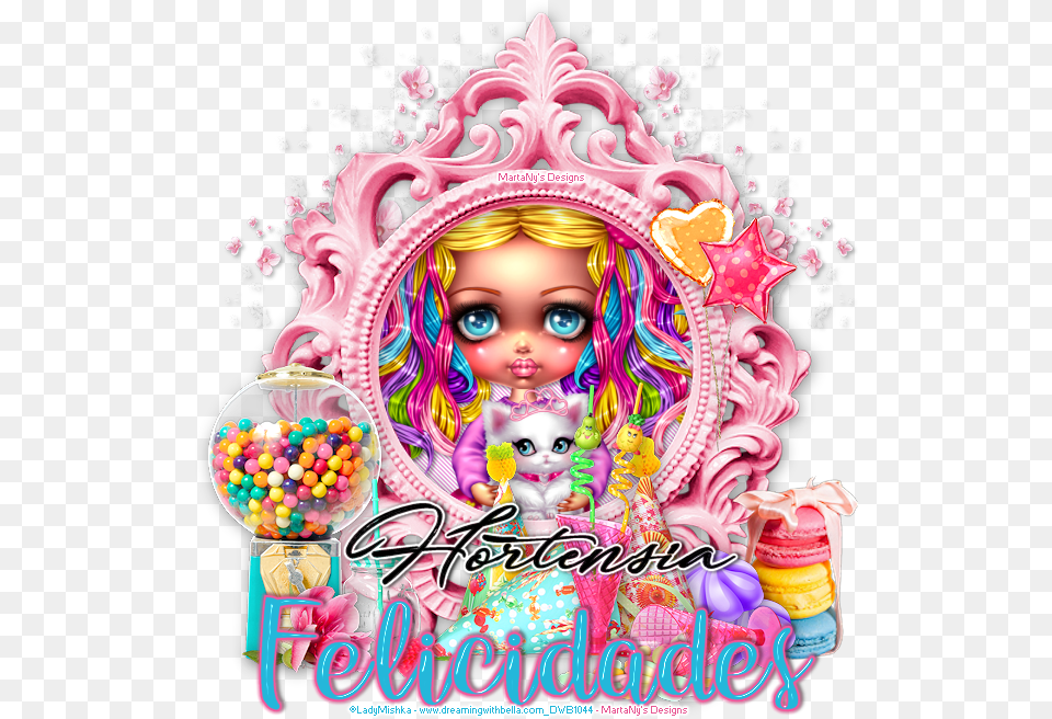 Clip Art, Figurine, Head, Sweets, Face Free Transparent Png