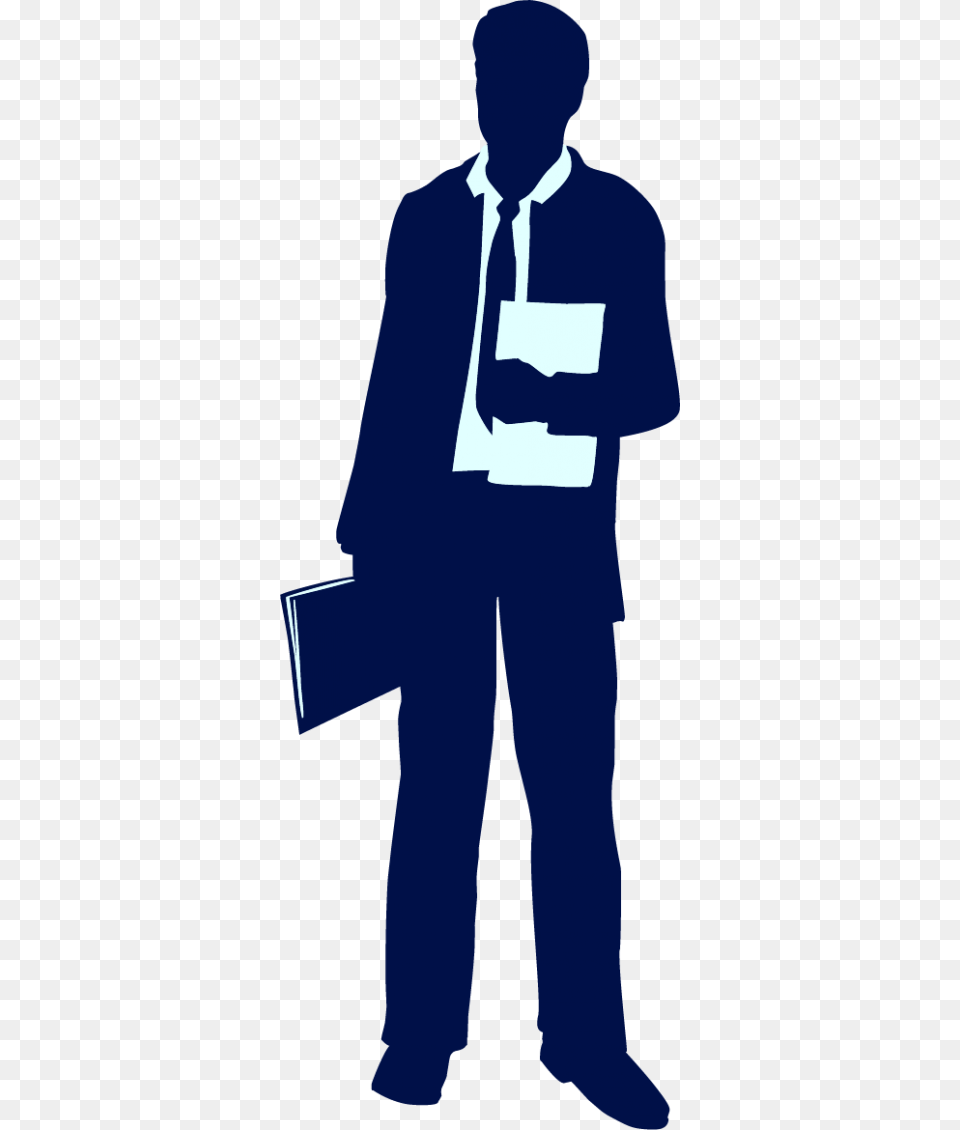 Clip Art, Accessories, Suit, Tie, Formal Wear Free Png