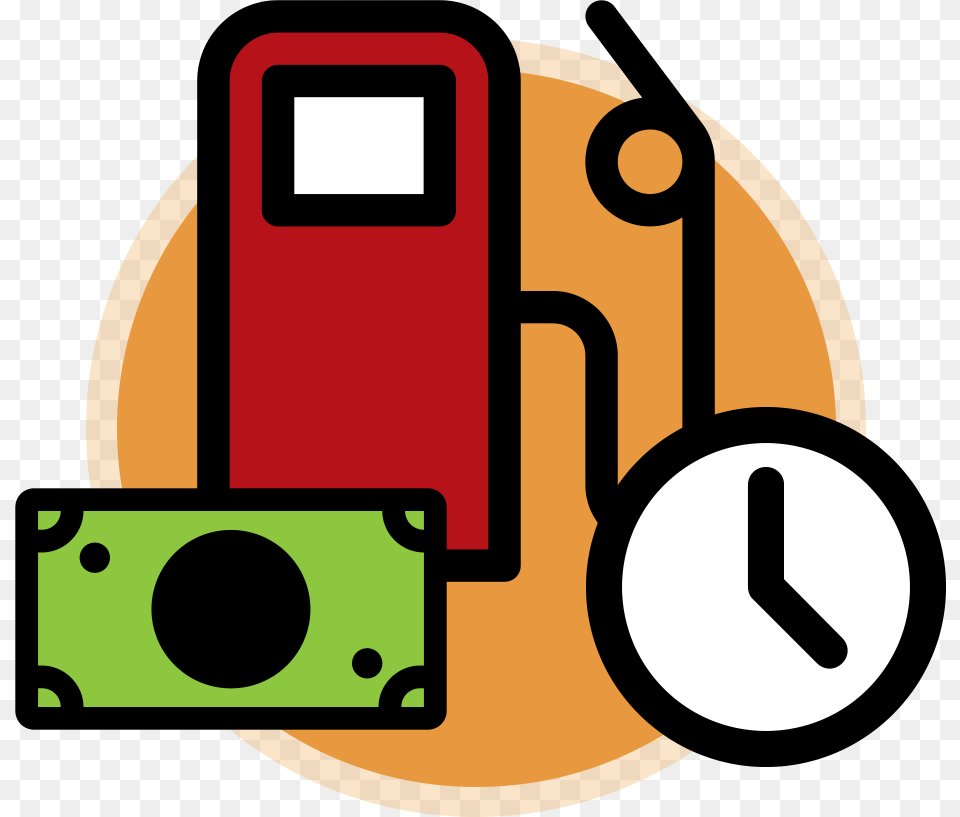 Clip Art, Electronics, Phone, Mobile Phone Png