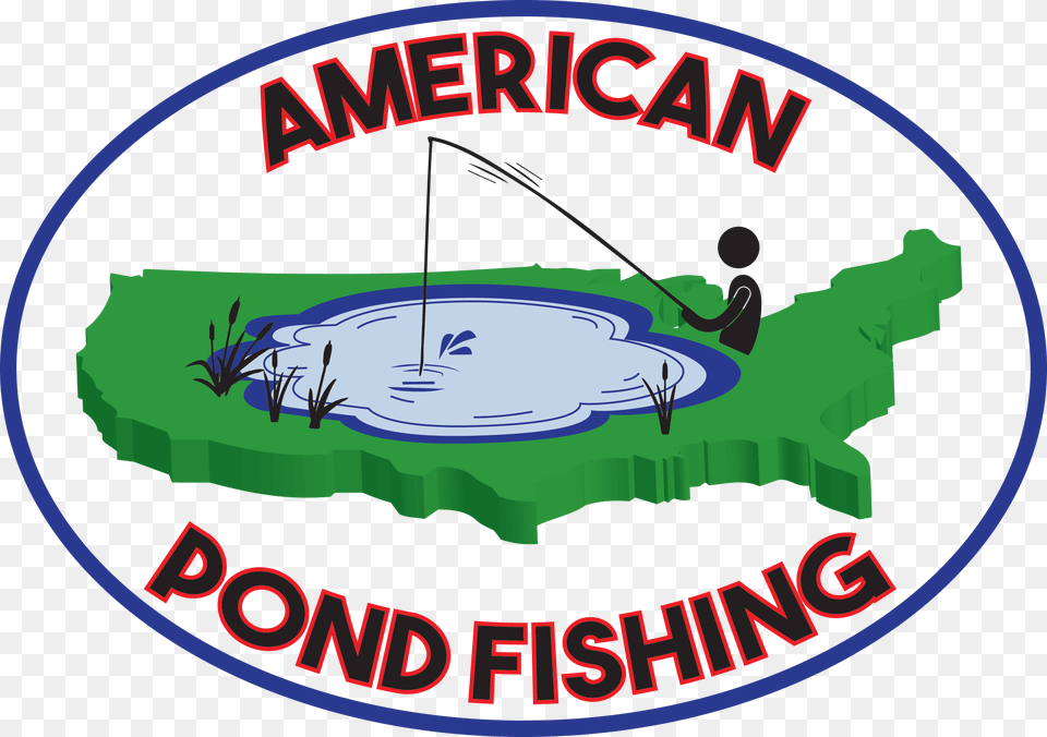 Clip Art, Outdoors, Fishing, Leisure Activities, Water Png Image