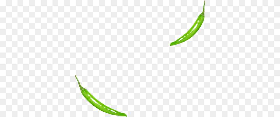 Clip Art, Food, Produce, Pea, Plant Png