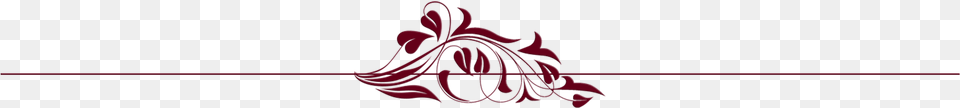 Clip Art, Maroon Free Png