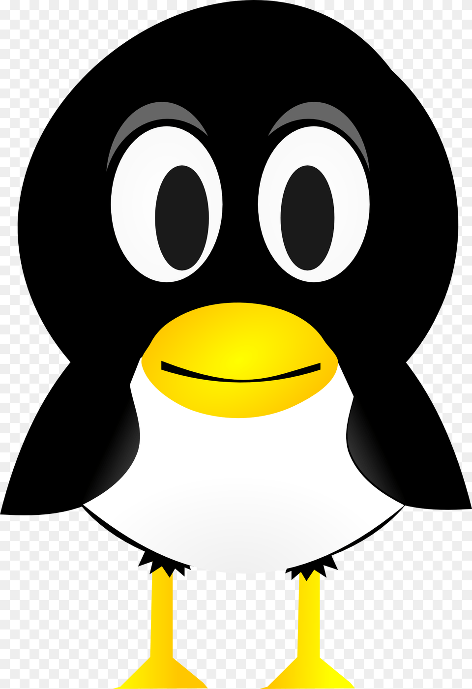 Clip Art, Baby, Person Free Transparent Png