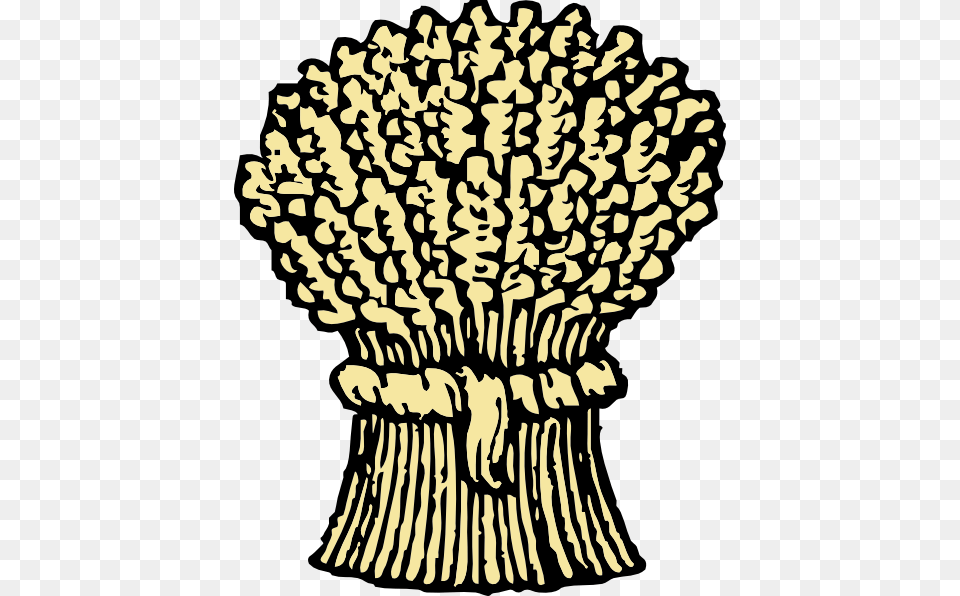 Clip Art, Clothing, Glove, Plant, Tree Png
