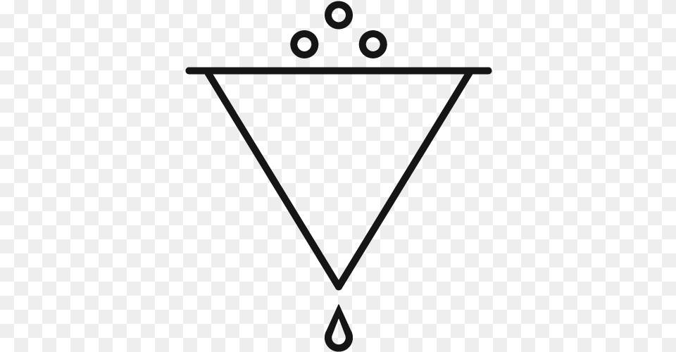 Clip Art, Triangle, Accessories Png Image