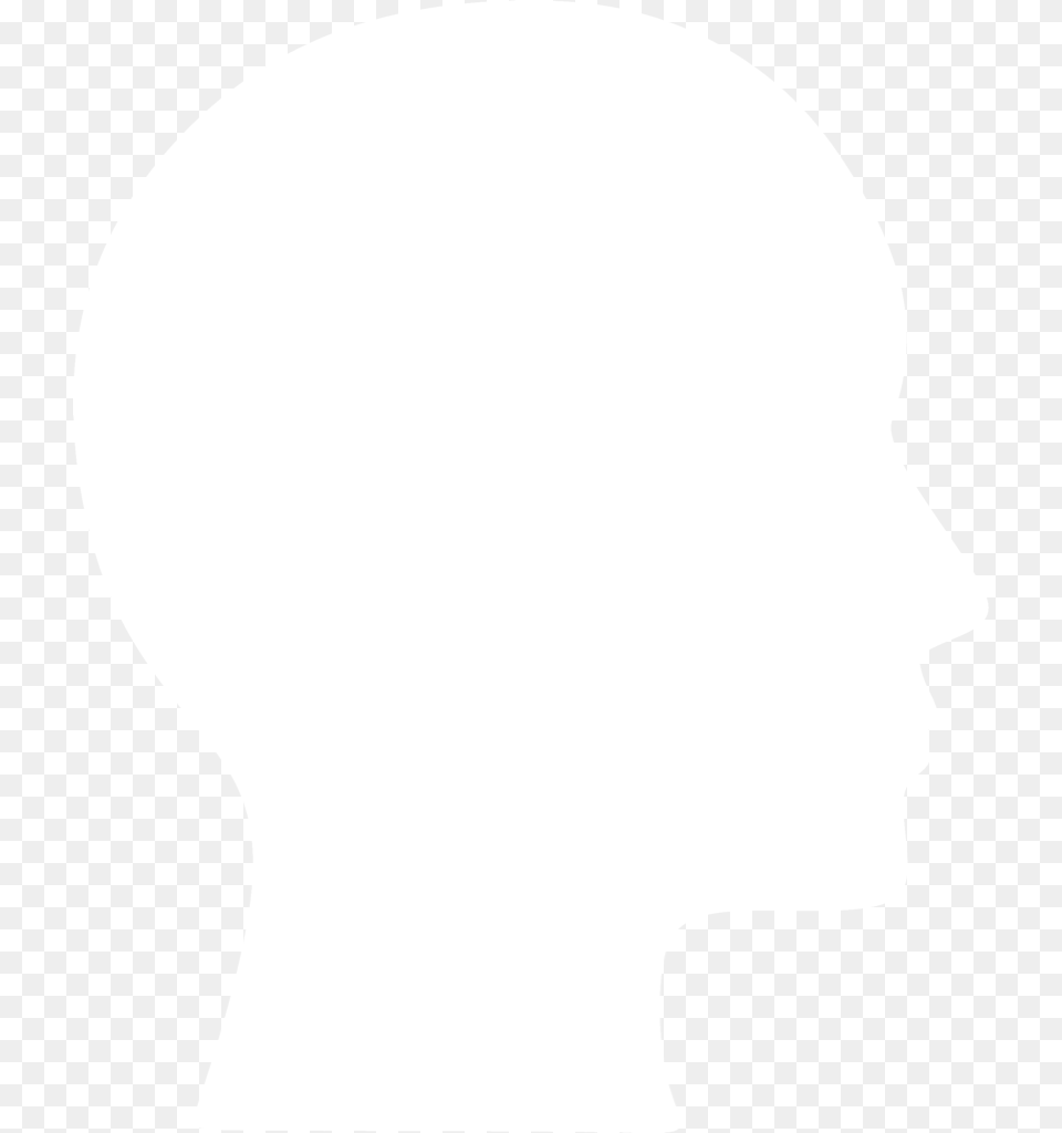 Clip Art, Head, Person, Silhouette, Face Png Image