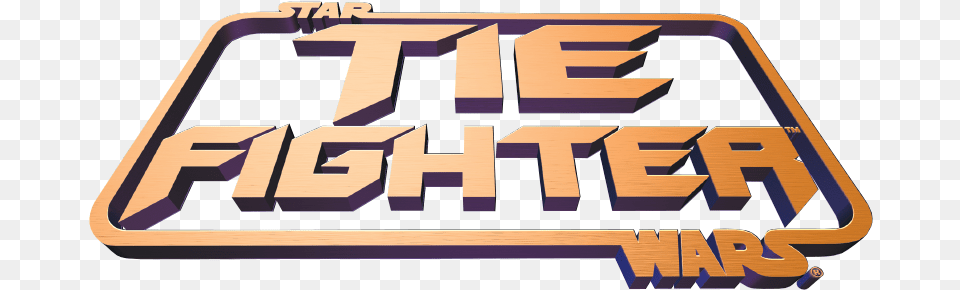 Clip Art, Text Png Image