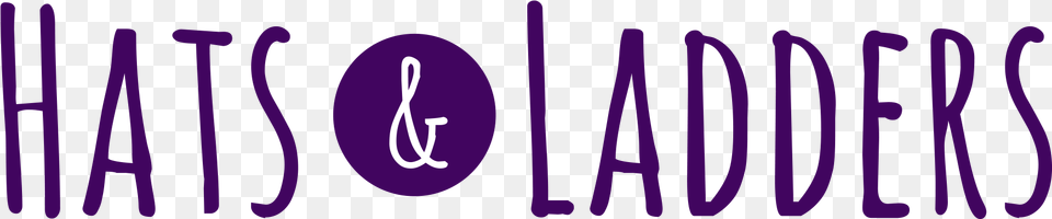 Clip Art, Purple, Light, Logo, Text Free Png Download