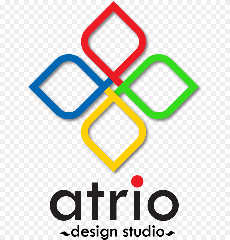 Clip Art, Light, Logo, Symbol Png