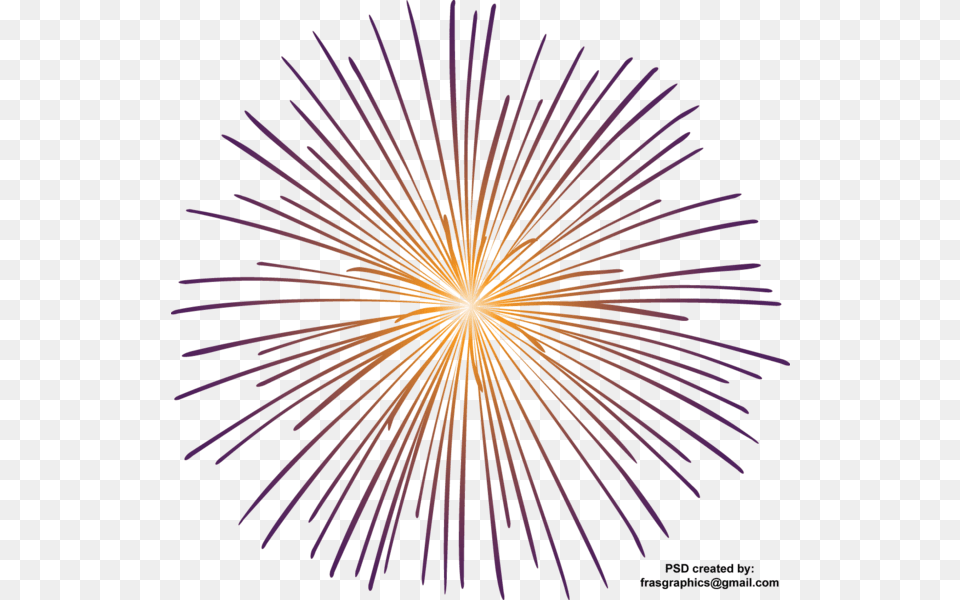 Clip Art, Fireworks, Light, Lighting, Plant Png