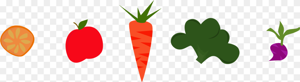 Clip Art, Carrot, Food, Plant, Produce Png Image