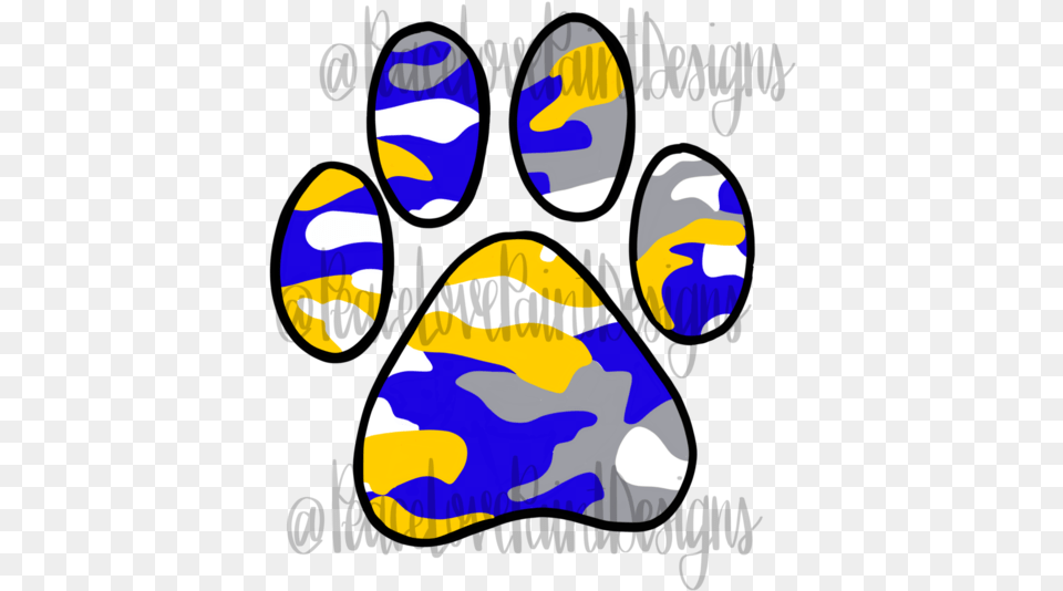 Clip Art, Paint Container, Adult, Female, Person Free Png