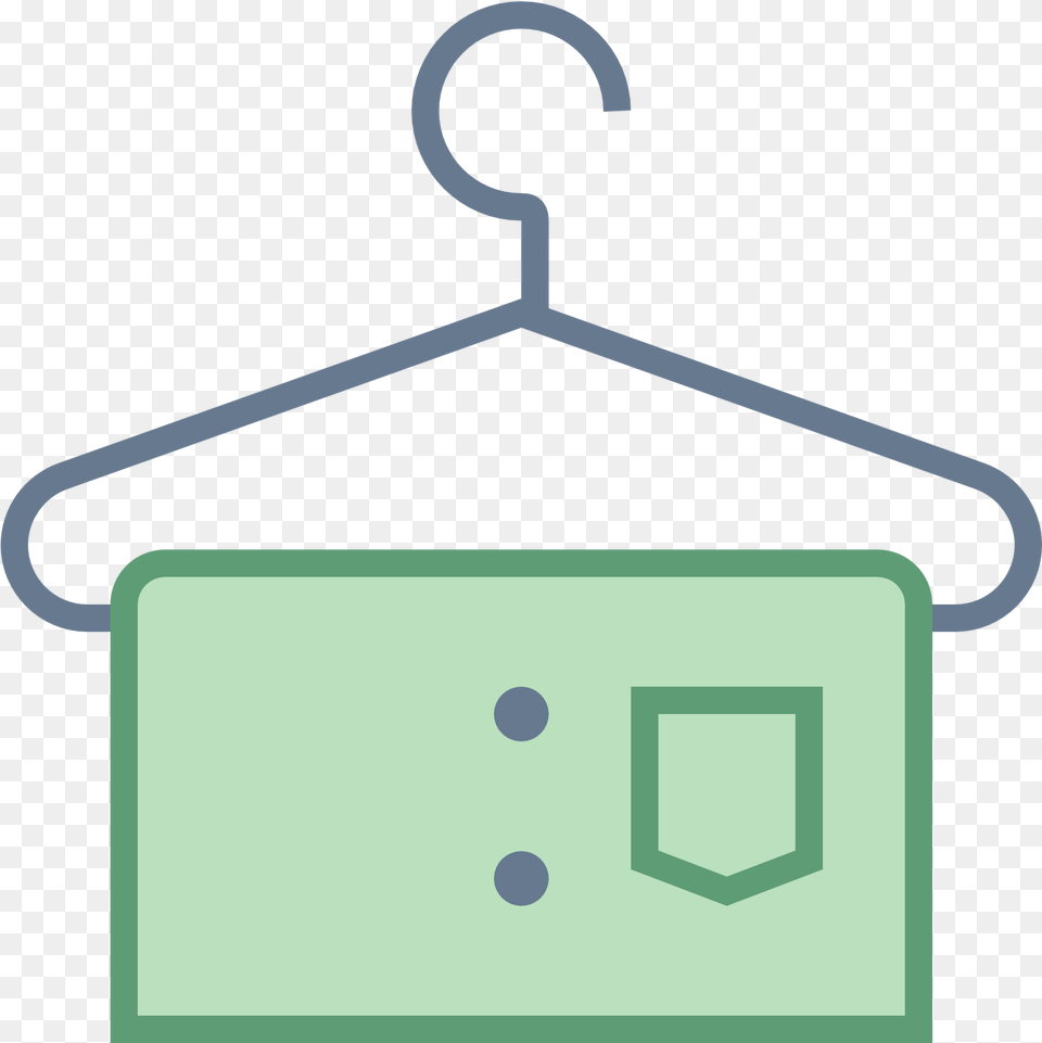 Clip Art, Hanger Free Png