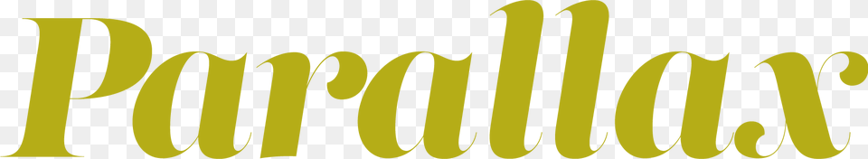 Clip Art, Green, Text, Logo Free Png