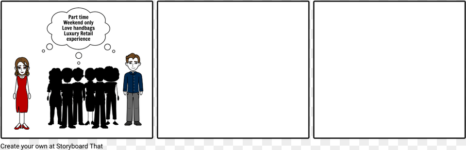 Clip Art, Book, Comics, Publication, Person Png