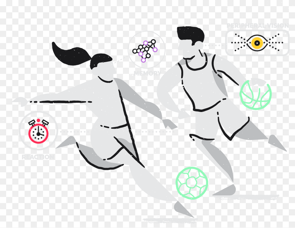 Clip Art, Adult, Male, Man, Person Free Png