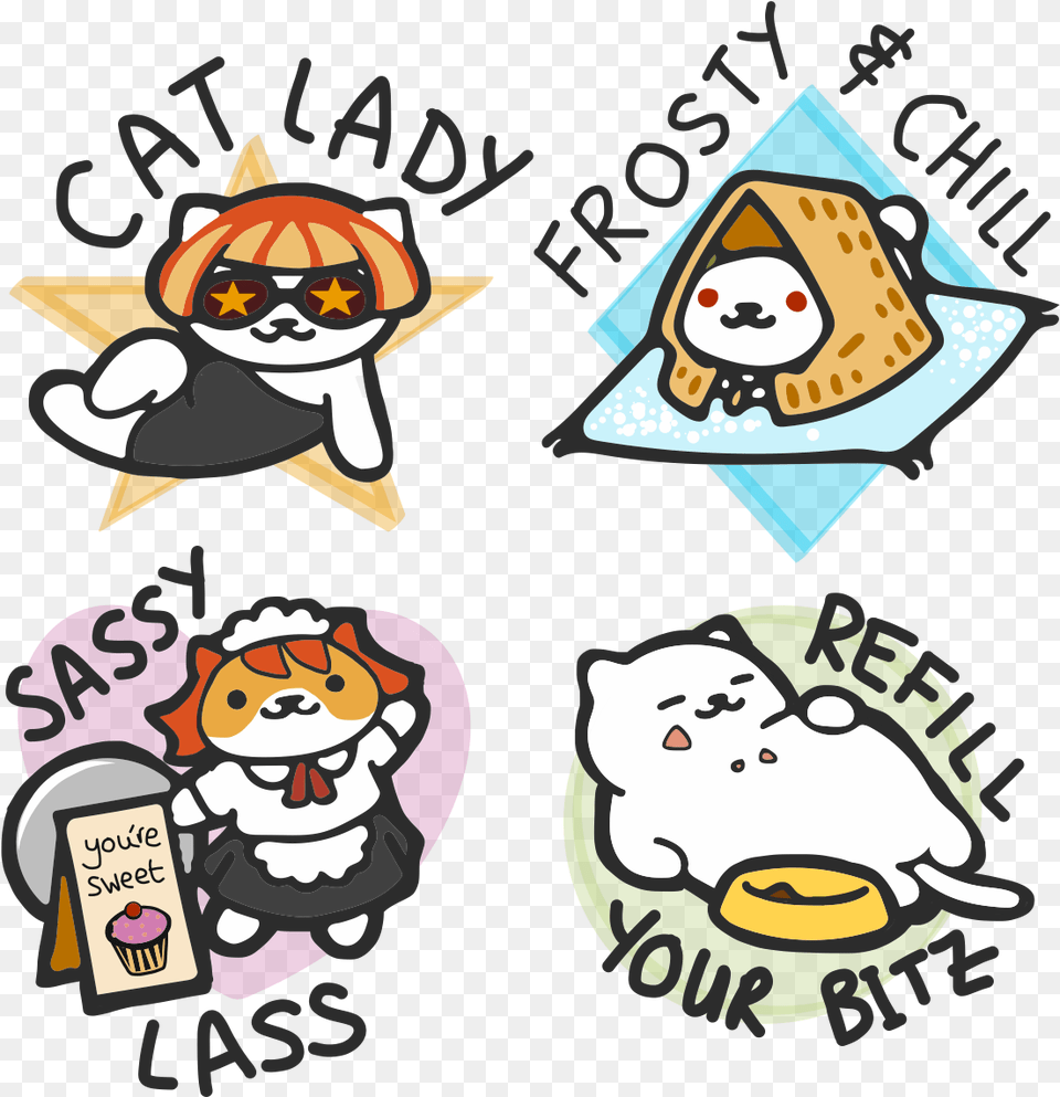 Clip Art, Sticker, Book, Comics, Publication Png