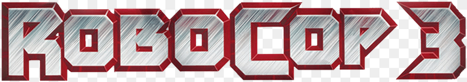 Clip Art, Text Free Transparent Png